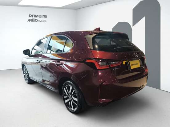 HONDA-CITY-2023