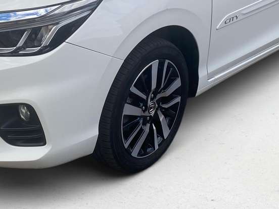 HONDA-CITY-2023
