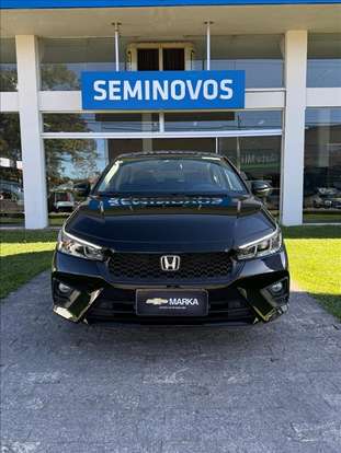 HONDA-CITY-2025