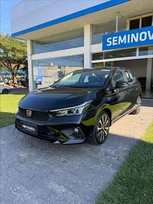 HONDA-CITY-2025