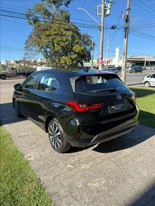 HONDA-CITY-2025
