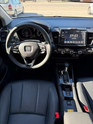 HONDA-CITY-2025