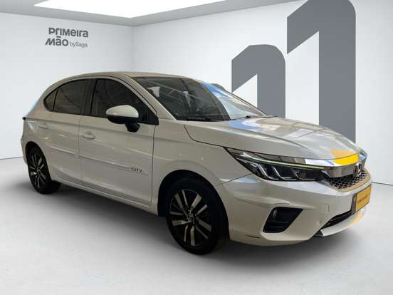 HONDA-CITY-2022