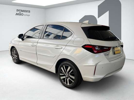 HONDA-CITY-2022
