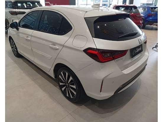 HONDA-CITY-2024