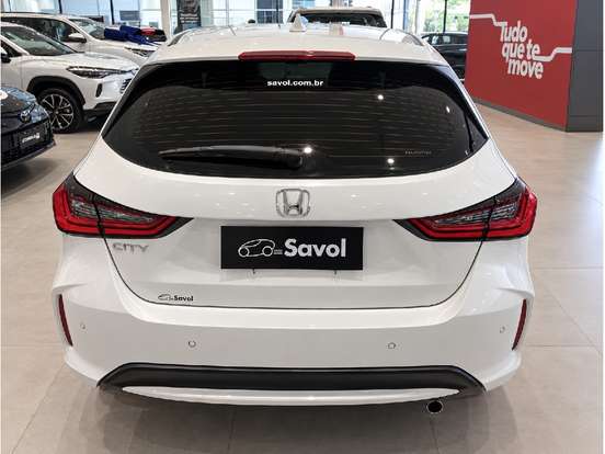 HONDA-CITY-2024