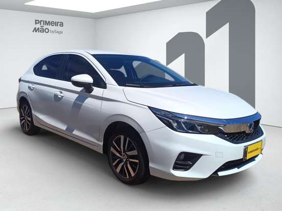 HONDA-CITY-2023