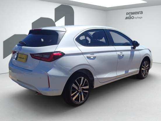 HONDA-CITY-2023