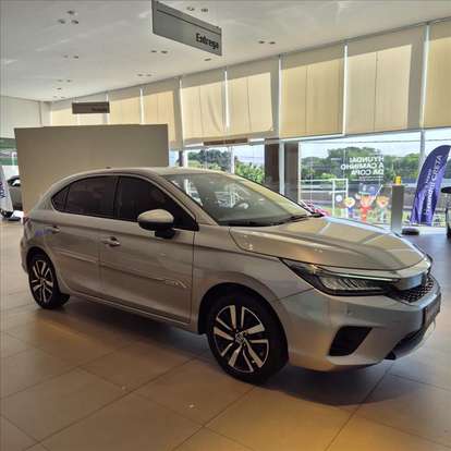HONDA-CITY-2023