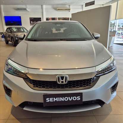HONDA-CITY-2023