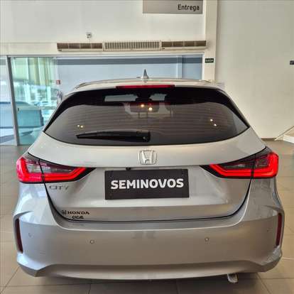 HONDA-CITY-2023