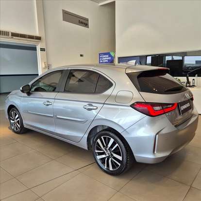 HONDA-CITY-2023