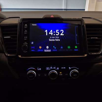 HONDA-CITY-2023