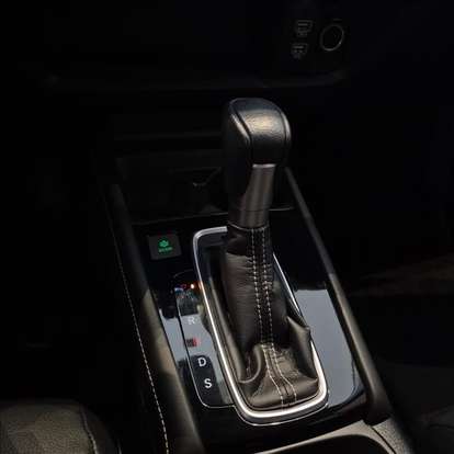 HONDA-CITY-2023