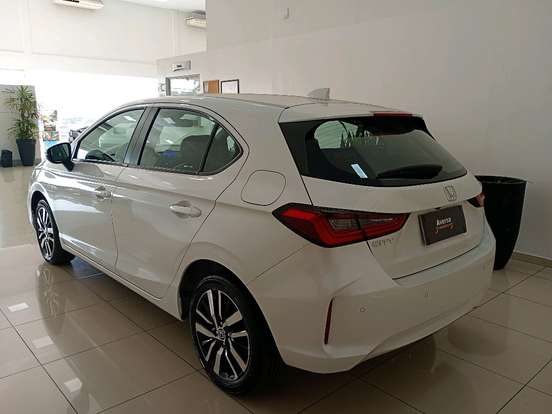 HONDA-CITY-2023