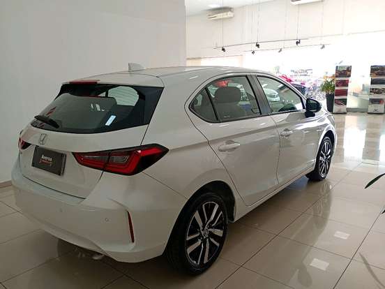 HONDA-CITY-2023