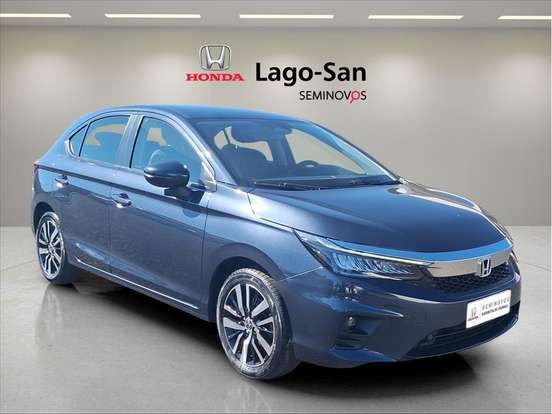 HONDA-CITY-2022