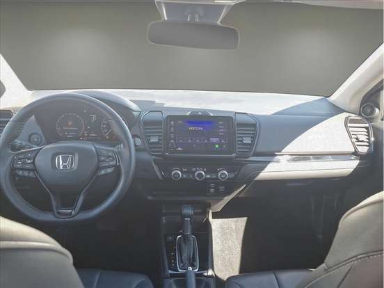 HONDA-CITY-2022