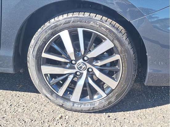 HONDA-CITY-1.5 i-VTEC FLEX HATCH TOURING CVT HONDA-CITY-2022