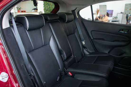 HONDA-CITY-2025