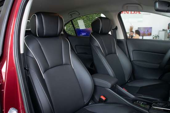 HONDA-CITY-2025