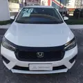HONDA CITY 1.5 i-VTEC FLEX HATCH TOURING CVT HONDA CITY 1.5 i-VTEC FLEX HATCH TOURING CVT