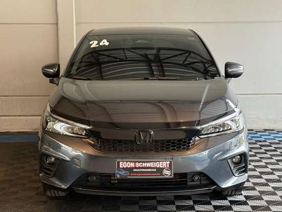 HONDA-CITY-2024