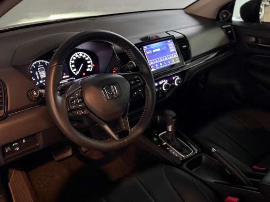 HONDA-CITY-2024