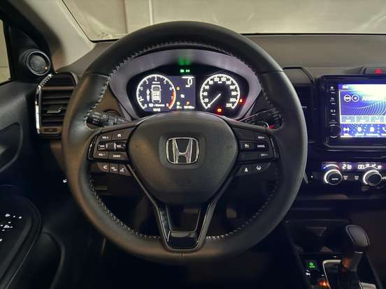 HONDA-CITY-2024