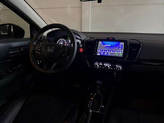 HONDA-CITY-2024