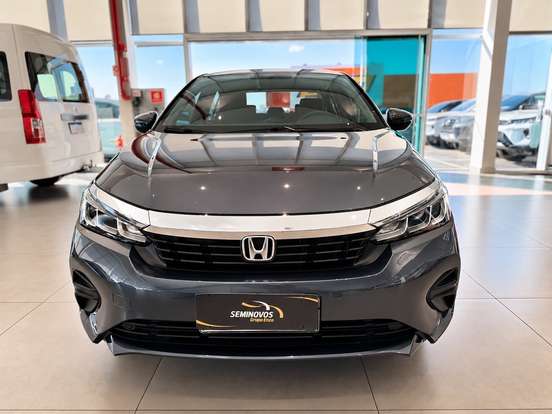 HONDA-CITY-1.5 i-VTEC FLEX LX CVT HONDA-CITY-2025