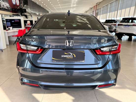 HONDA-CITY-2025