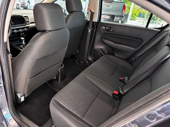 HONDA-CITY-2025
