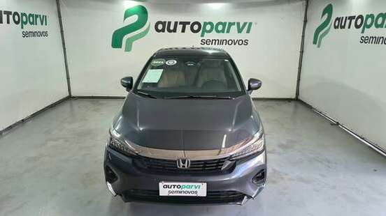 HONDA-CITY-2024