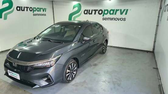 HONDA-CITY-2024