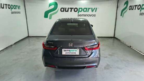 HONDA-CITY-2024