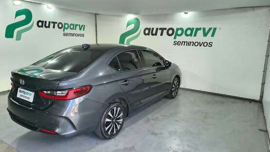 HONDA-CITY-2024