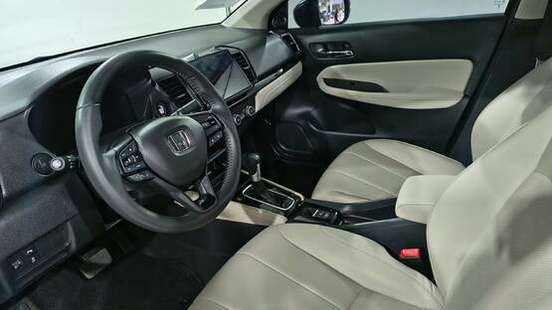 HONDA-CITY-2024