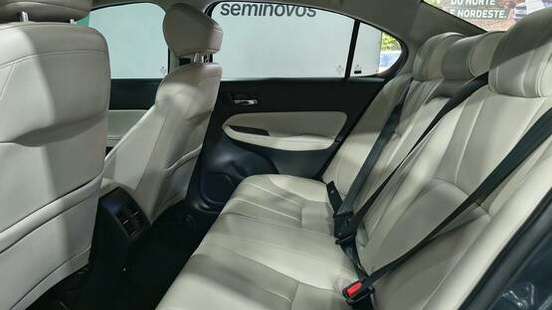 HONDA-CITY-2024