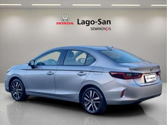 HONDA-CITY-2022