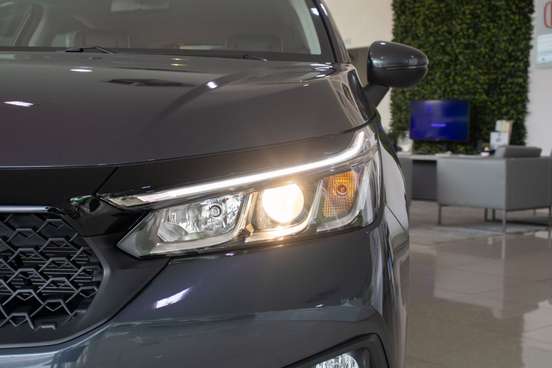 HONDA-CITY-2025