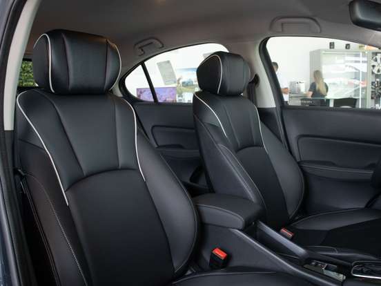 HONDA-CITY-1.5 i-VTEC FLEX TOURING CVT HONDA-CITY-2025