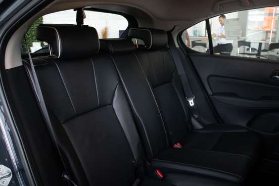 HONDA-CITY-2025