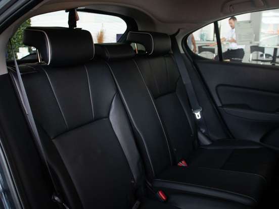 HONDA-CITY-1.5 i-VTEC FLEX TOURING CVT HONDA-CITY-2025