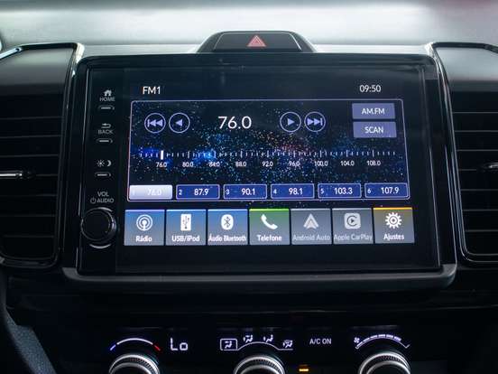 HONDA-CITY-1.5 i-VTEC FLEX TOURING CVT HONDA-CITY-2025