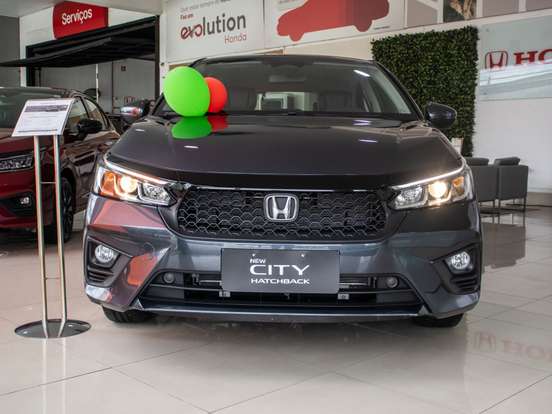 HONDA-CITY-1.5 i-VTEC FLEX TOURING CVT HONDA-CITY-2025