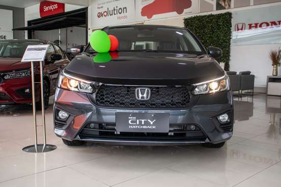 HONDA-CITY-2025