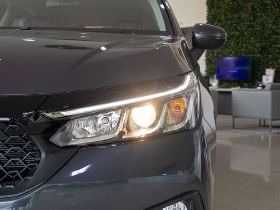 HONDA-CITY-1.5 i-VTEC FLEX TOURING CVT HONDA-CITY-2025