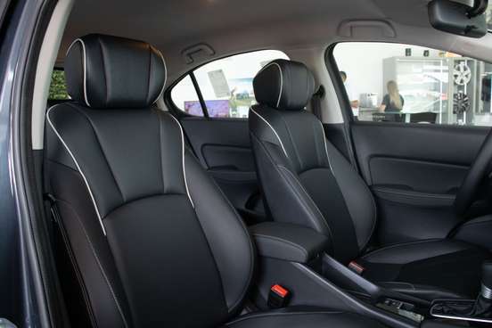 HONDA-CITY-2025