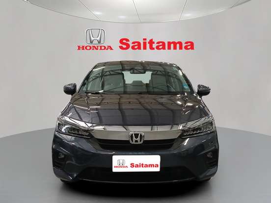 HONDA-CITY-2023